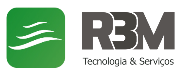 R3M Soluões
